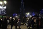 XXII Spotkanie Wigilijne na Serockim Rynku