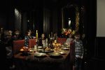 Wycieczka do Wytwórni Filmów Fabularnych i Dokumentalnych w Warszawie