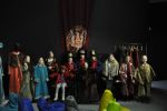 Wycieczka do Wytwórni Filmów Fabularnych i Dokumentalnych w Warszawie