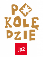 plakat akcji Po Kolędzie