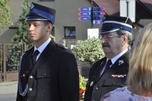 Obchody 74 rocznicy Powstania Warszawskiego