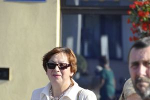 Obchody 74 rocznicy Powstania Warszawskiego