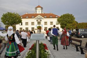 Koncert "Na chwałę Niepodległej"