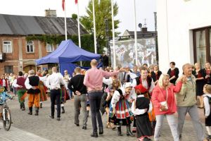 Koncert "Na chwałę Niepodległej"