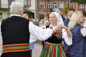 Koncert "Na chwałę Niepodległej"