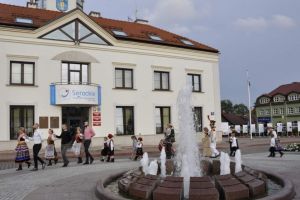 Koncert "Na chwałę Niepodległej"