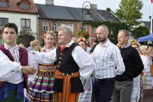 Koncert "Na chwałę Niepodległej"