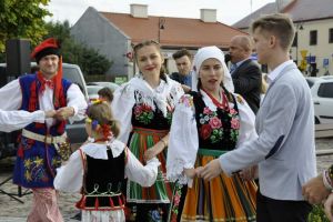 Koncert "Na chwałę Niepodległej"