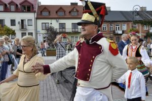 Koncert "Na chwałę Niepodległej"