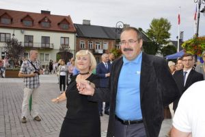 Koncert "Na chwałę Niepodległej"