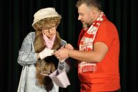 Kabaret CIACH