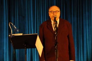 Koncert Stowarzyszenia Nasza Narew