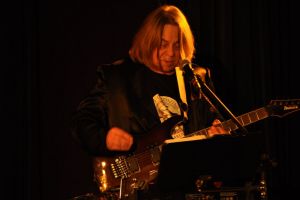 Koncert Stowarzyszenia Nasza Narew