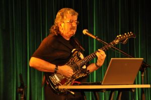 Koncert Stowarzyszenia Nasza Narew