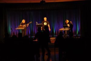 Koncert Stowarzyszenia Nasza Narew