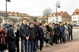 Narodowy Dzień Żołnierzy Wyklętych