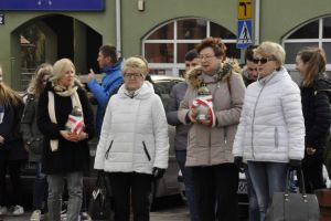Narodowy Dzień Żołnierzy Wyklętych