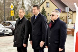Narodowy Dzień Żołnierzy Wyklętych
