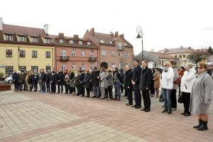 Narodowy Dzień Żołnierzy Wyklętych