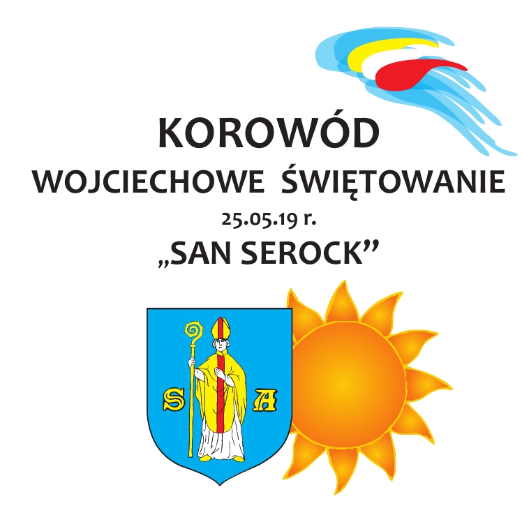 Korowód 2019