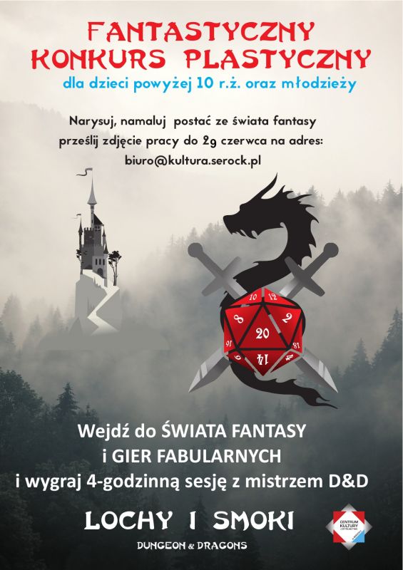 D&D_PLAKAT2