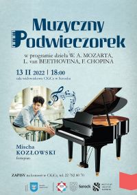 muz podw 2022-02 w