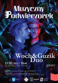 muz podw 2022-03 w