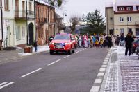 Orszak Trzech Króli