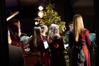 Koncert z okazji Święta Trzech Króli