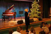 Koncert Kolędować Małemu