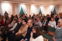 Koncert Kolędować Małemu