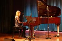 Koncert Kolędować Małemu