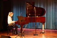 Koncert Kolędować Małemu