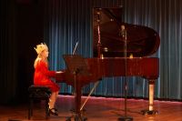Koncert Kolędować Małemu
