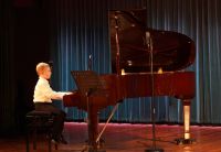 Koncert Kolędować Małemu