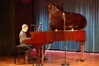 Koncert Kolędować Małemu