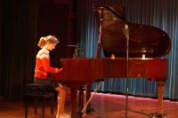 Koncert Kolędować Małemu