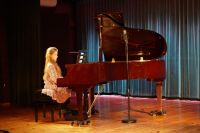 Koncert Kolędować Małemu