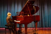 Koncert Kolędować Małemu