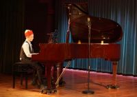 Koncert Kolędować Małemu