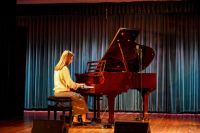 Koncert Kolędować Małemu