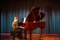Koncert Kolędować Małemu