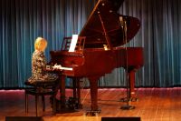 Koncert Kolędować Małemu