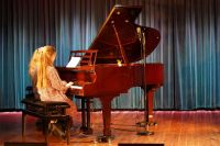 Koncert Kolędować Małemu