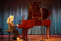 Koncert Kolędować Małemu