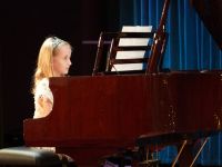 Koncert Kolędować Małemu