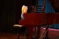 Koncert Kolędować Małemu
