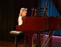 Koncert Kolędować Małemu