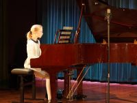 Koncert Kolędować Małemu
