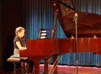 Koncert Kolędować Małemu